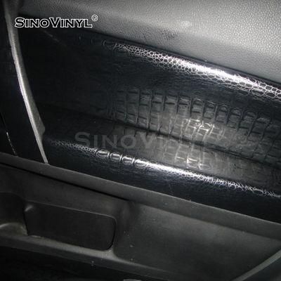 SINOVINYL Auto Wrap Roll Vehicle Vinyl Special Film Camouflage Special Car Film Vinyl