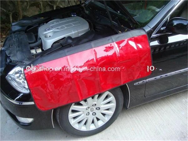 High Quality Car Fender Cover Wing Protector