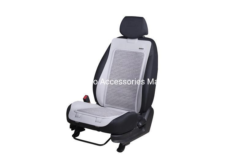 Breathable Car Seat Cover Lux Car Seat Accessories