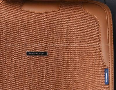Universal Car Seat Cover Best Car Seat Cushion