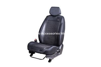 Top Quality Washable Car Seat Cover Simple Car Seat Cushion