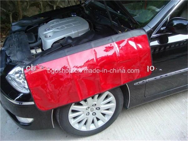 Durable Car Protector Fender Cover