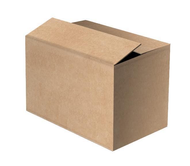 Edge Sdbdk12 91mil Thick Four Door Kit W/ Four 12" X 36" Sheets Premium Sound Deadening Kit,