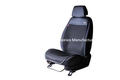 Pickup Seat Covers Cooling Seat Cushion