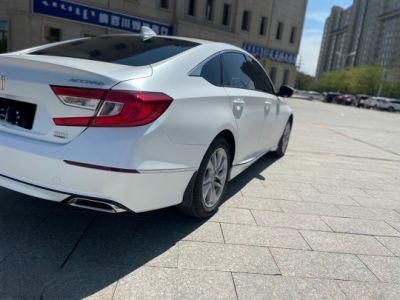 Factory Direct Car Color Change Film Satin Metallic White Car Film