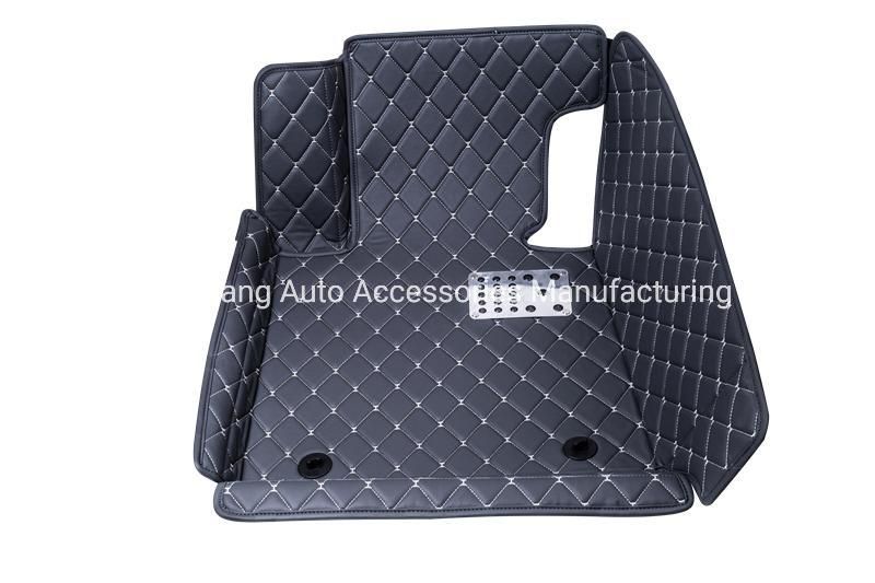 All Weather Car Mats Universal Car Mat Floor