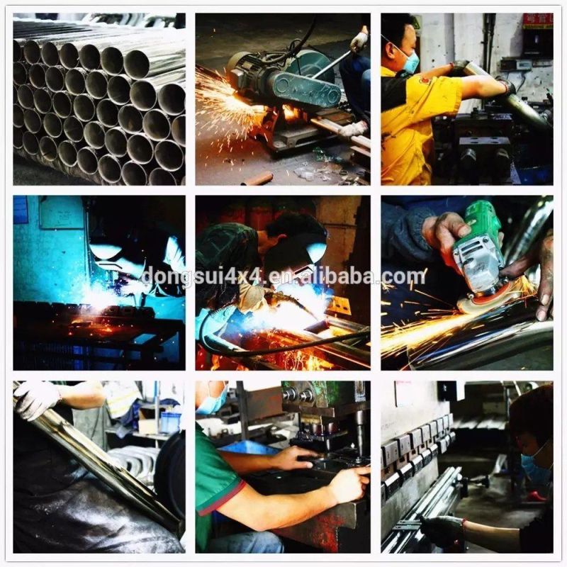 4X4 Cargo Rack Car Roof Luggage Rack