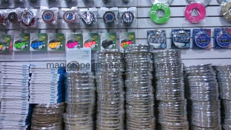 Universal Auto Decoration Accessories Self Adhesive PVC Chrome Moulding Trim Strip for Car Body
