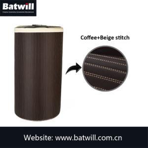 High Quality Leather / PVC / XPE Thickness 160 Cm Wide Car Floor Mat Roll
