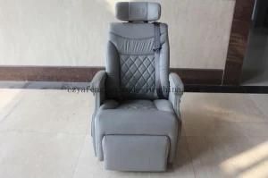New signal Massage Chair for Car Decoration