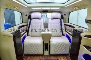 Cheap Price Car Chair for Benz Sprinter 2010