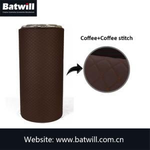 Chinese Supplier Auto Car Mats Rolls for Car Accessories