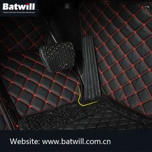 China Wholesale Car Parts Car Floor Mats