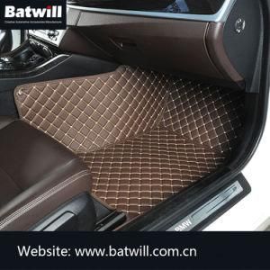 Luxury Car Mats/ Unique Car Mats