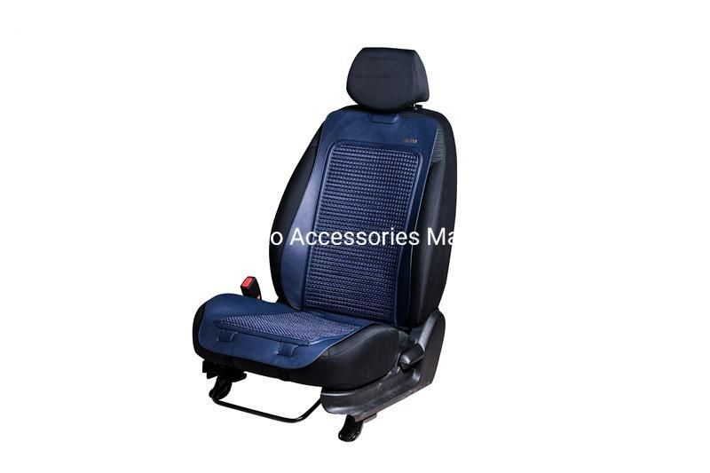 Breathable Car Seat Cover Lux Car Seat Accessories