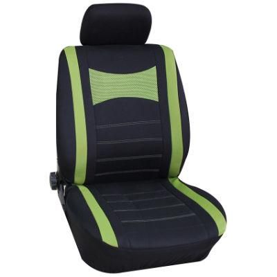 9PC Car Cover Interior Accessories Infant Car Seat Cover