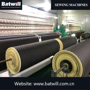Customized Waterproof PU Leather Car Seats Mats Raw Material in Roll
