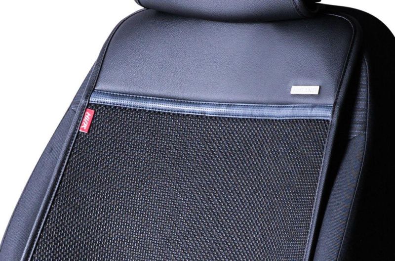 Full Set Car Seats Cover for Truck and Cars