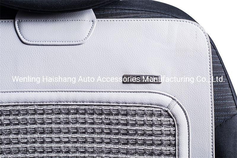 Supper Quality Car Seat Cushion Car Seat Cover