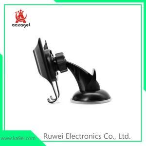 Customized Universal Smart Phone Holder Car Mount Holder