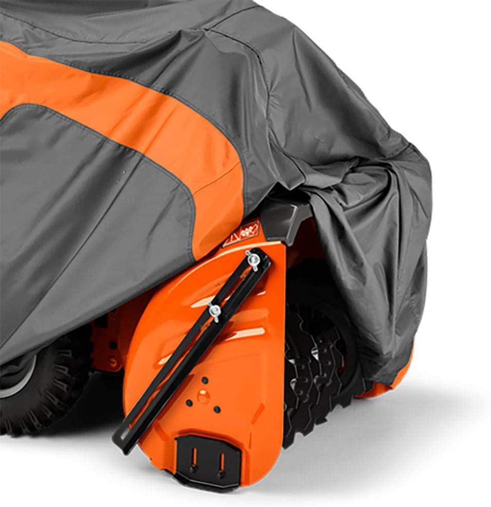 Waterproof Heavy Duty Winter Snow Blower Cover