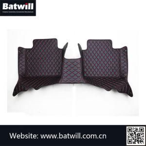 Anti-Skid 5D/7D Diamond XPE Car Mats Auto Spare Parts for GS430