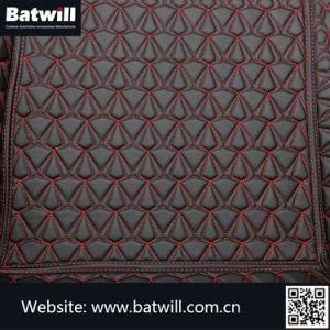 Right Hand Drive Car Mats Car Decoration for Lexus Ls430 Lx570