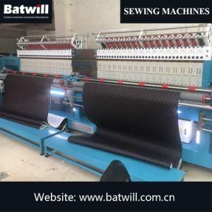 China Factory Customized Colorful Car Carpet Car Mat Material