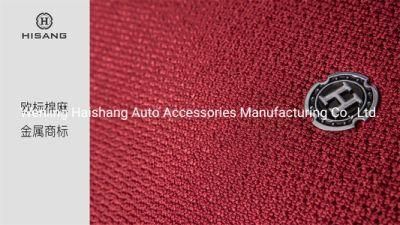 Automobile Seat Cushion Fashion Design Seat Cover