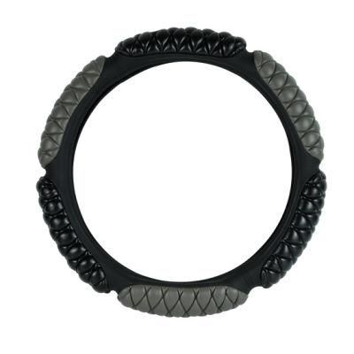Car Accessories Steering Wheel Cover