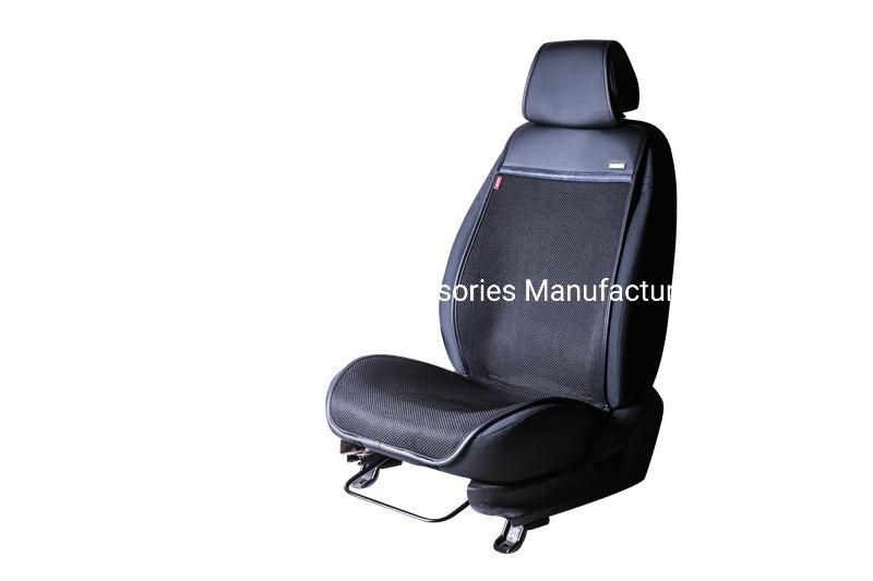 Pickup Seat Covers Cooling Seat Cushion