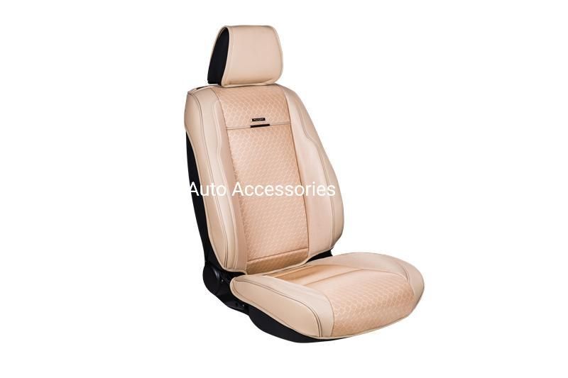 High Quality Car Seat Cushion Car Accessories Interior