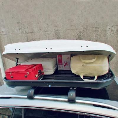 Auto Accessory Auto Spare Part Roof Box 530L