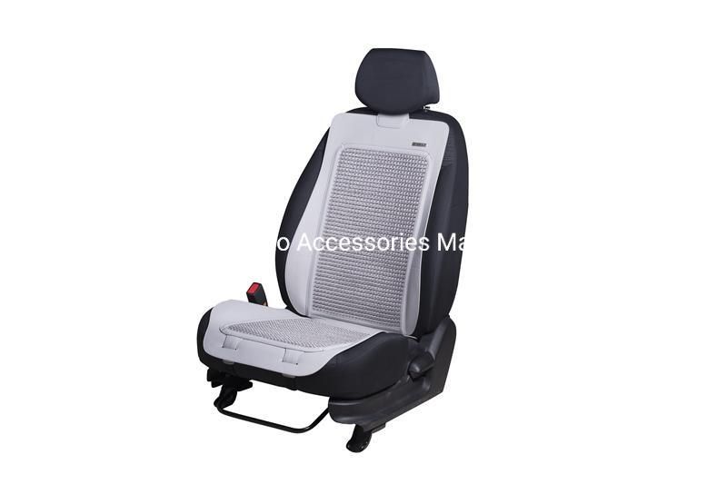 Top Quality Washable Car Seat Cover Simple Car Seat Cushion
