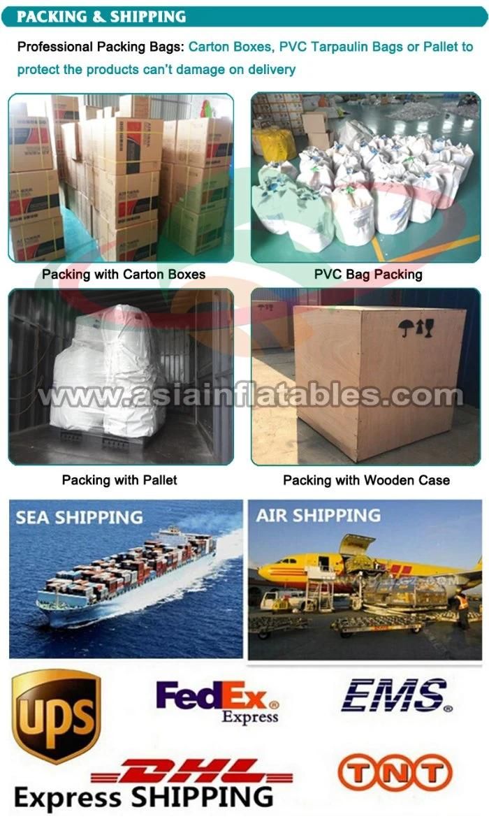 PVC Tarpaulin Truck Cover, PVC Coated Canvas Tarpaulin