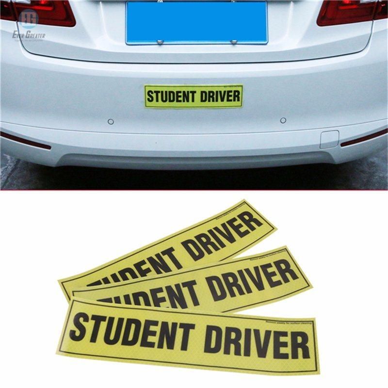 2016 Big Promotional Advertising Transformers Stickers for Car Body