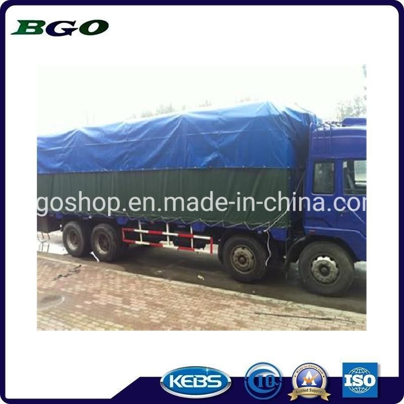 PU/PVC Waterproof Car Fender Cover Wing Protector