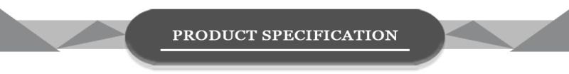 Motorcycle Tank Gasket Cover Decal Universal Fish Bone Tank Pad Protector Dome Label Sticker