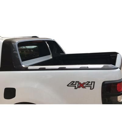 High Quality Roll Bar for Mazda Bt-50 2012