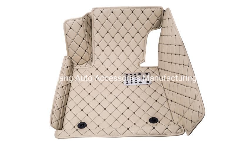 All Weather Car Mats Universal Car Mat Floor
