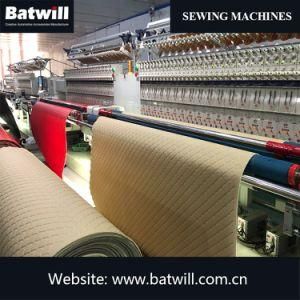 DIY Customize Durable 3D 5D PVC Car Mat Roll Materials