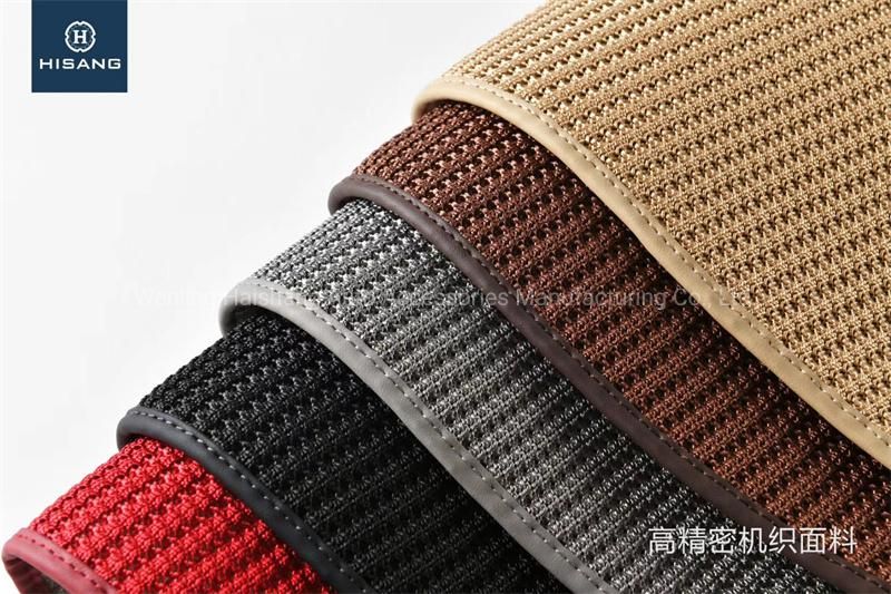 Car Protection Cover Car Seat Cover for Cars