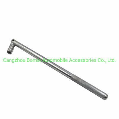 Automotive Tool High Quality Steel Tire Repair Valve Mounting Tool