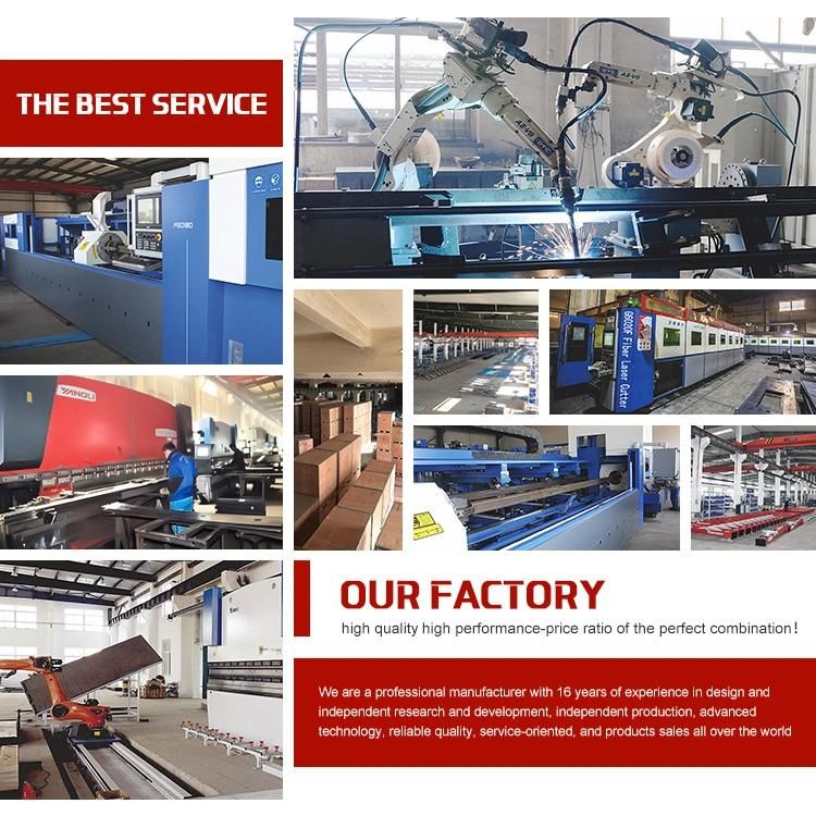 Paint Booth Car Painting Equipment Bake Oven Booth Support Customization