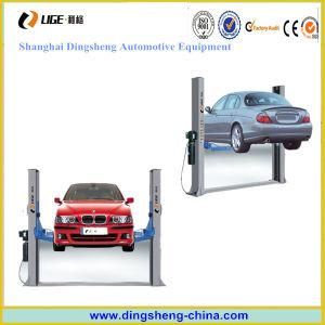 Garage Car Lift 4000kg