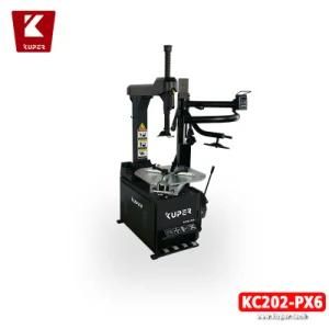 Tire Mount Demount Tool Tire Changer Tools