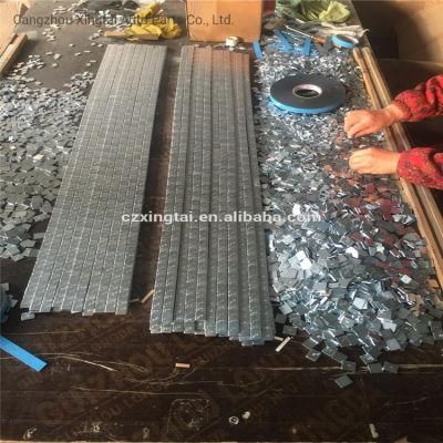 5g*12 Wheel Weight Adhesive Tape