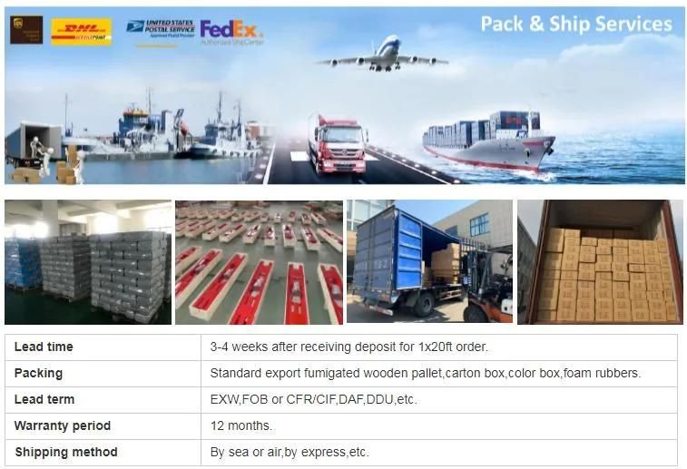Heavy Duty 100 Ton Electric Press Machine Workshop Press Machine