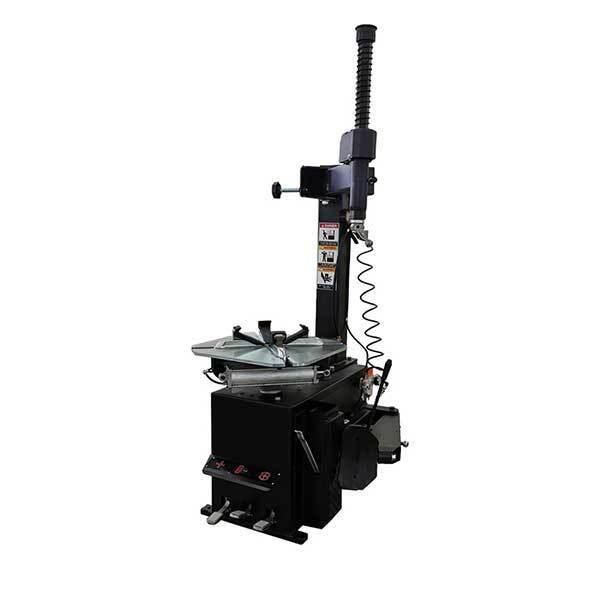 Equipment Tire Changers Wheel Repair Machine