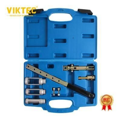 Valve Spring Compressor (VT13502)